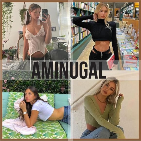 Platform Loafers for Women Chunky Heels Slip-ons with Chain Round Toe NWT - Picture 9 of 9